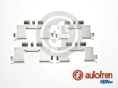 Autofren D42997A