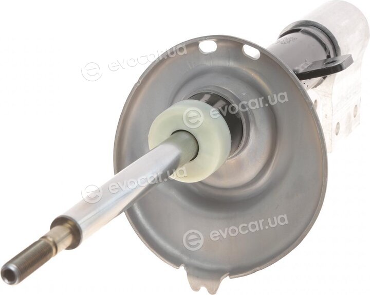 Mopar (PSA / FCA) 9807631980