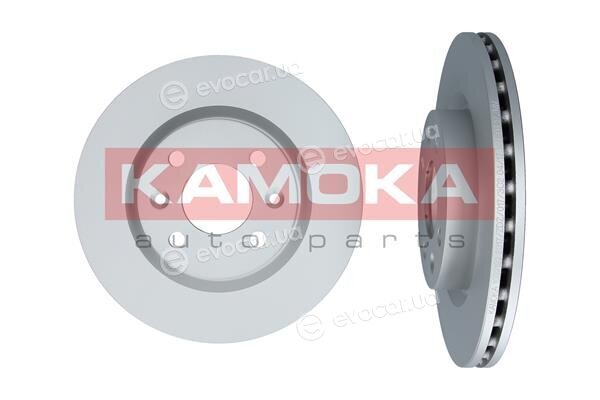 Kamoka 1032192