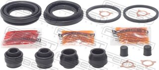 Febest 0175-GX100R