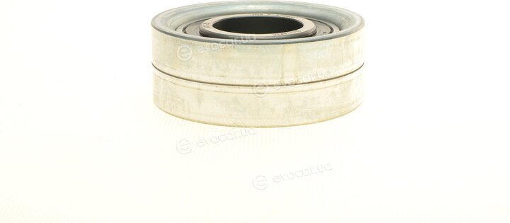 Bosch 1 987 946 582