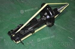 Parts Mall PJA-FL026