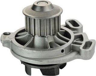 Denckermann A310048