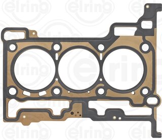 Elring 657.140