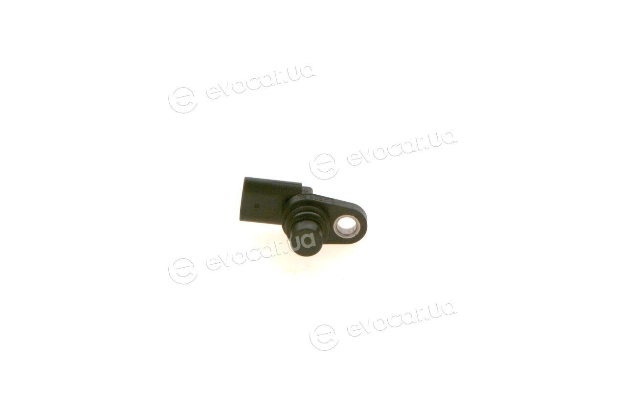 Bosch 0 232 103 125