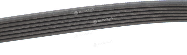 Gates 6PK1345