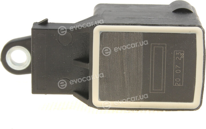 Febi 37150