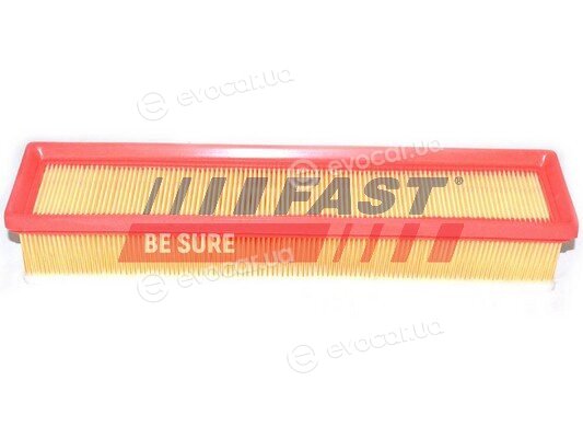 Fast FT37160