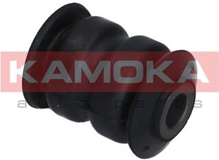 Kamoka 8800099