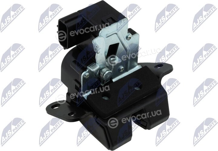 NTY EZC-HY-592