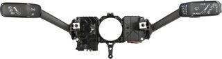 Valeo 251710