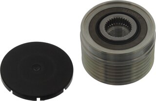 Febi 37046