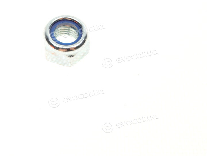 AS Metal 10MR0800