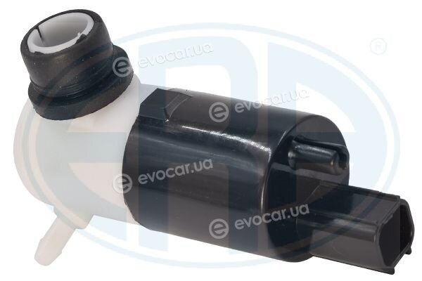Era / Messmer 465102