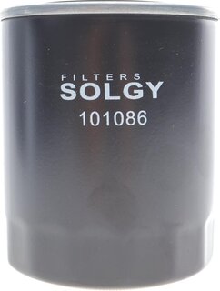 Solgy 101086