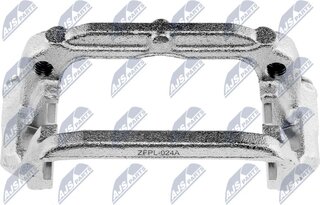 NTY HZT-PL-024A