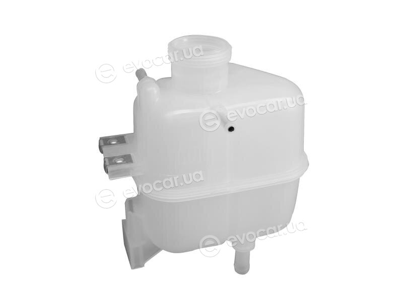 Starline DC 1080