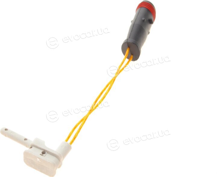 Bosch 1 987 474 966