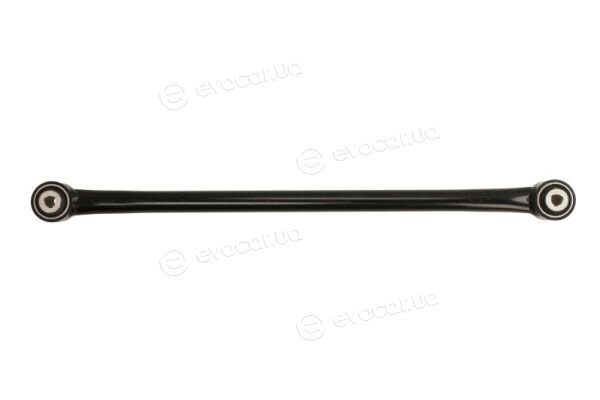 Reinhoch RH05-1008