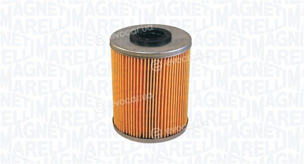 Magneti Marelli 152071760863
