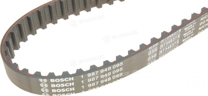 Bosch 1 987 946 543