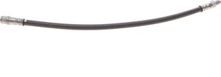 Febi 11736