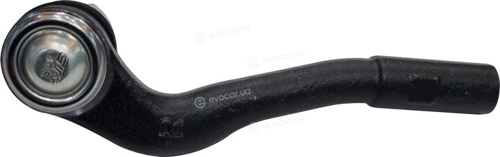 CTR CE0996R
