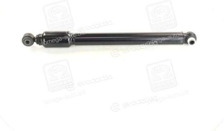 Febi 27572