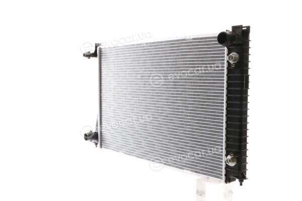 Mahle CR 842 000S