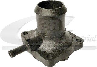3RG 80307