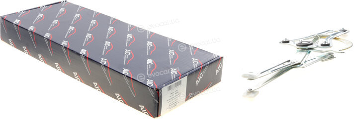 AIC 50495