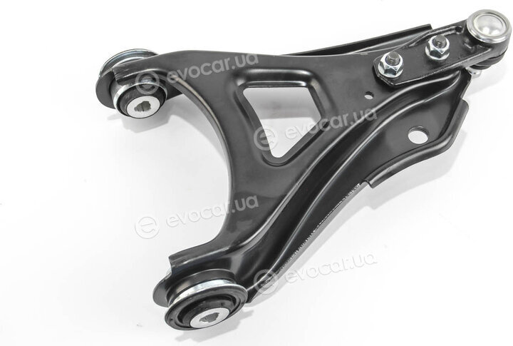 Goodrem RS7657