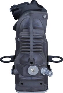 Maxgear 27-5014