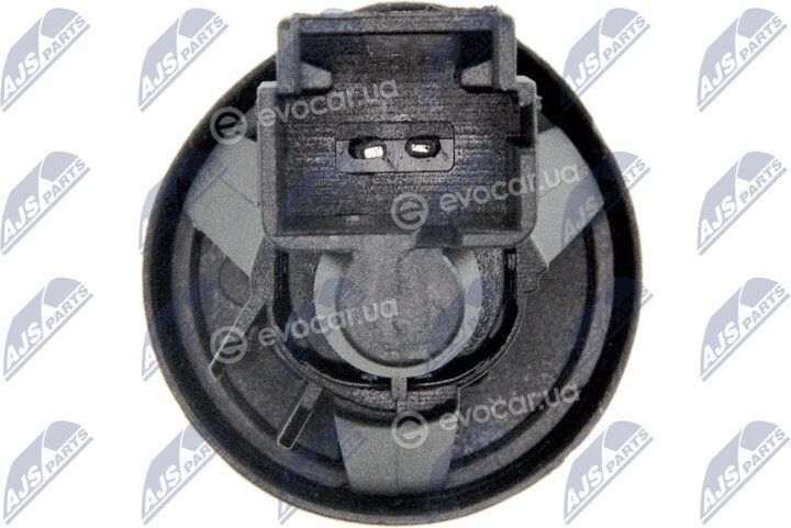 NTY EZC-RE-001