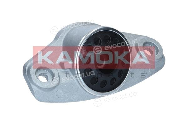 Kamoka 209279
