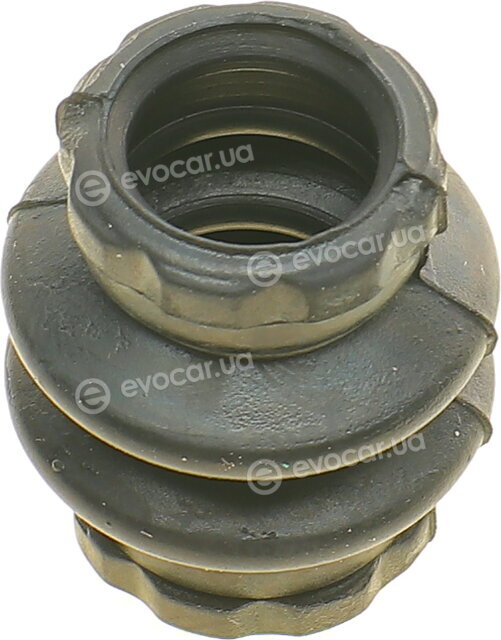 Bosch 0 986 134 548