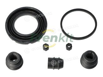 Frenkit 243118