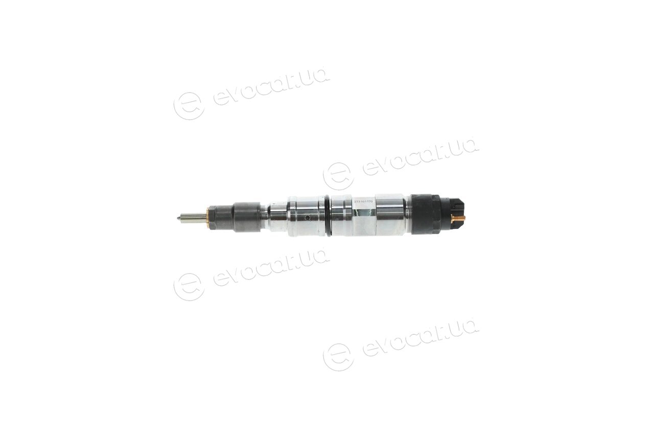 Bosch 0 445 124 043