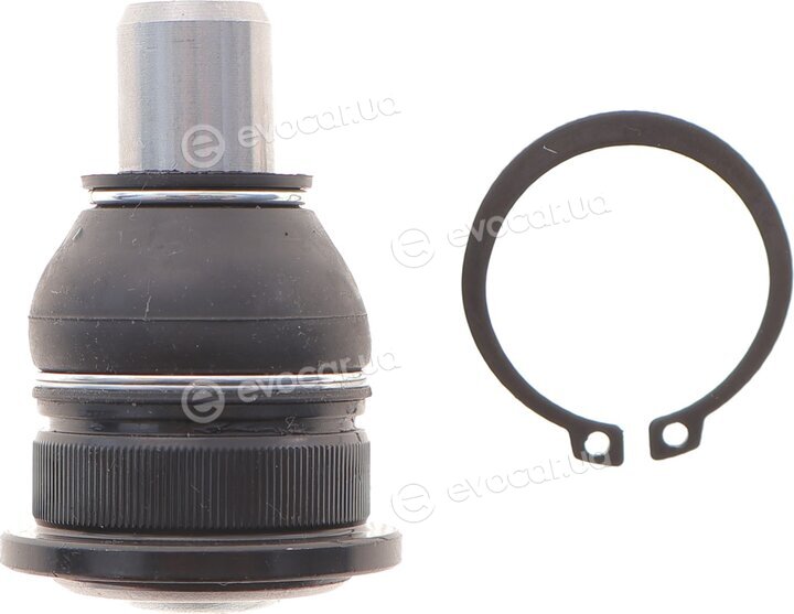 GSP S081172