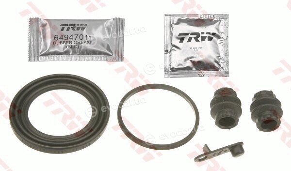 TRW SJ1288