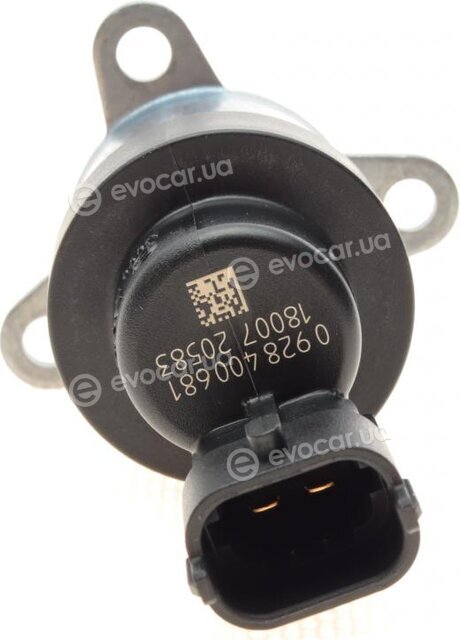 Bosch 1 465 ZS0 068