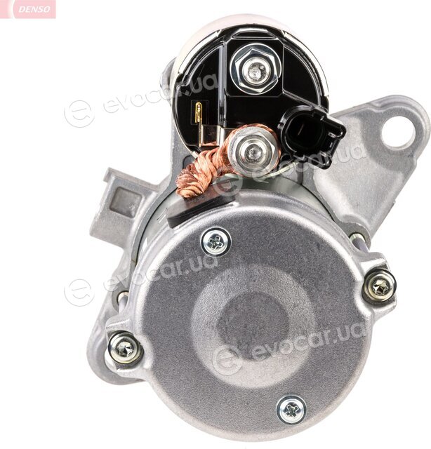 Denso DSN1370