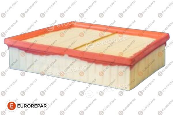 Eurorepar 1689025380