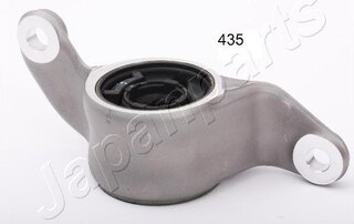 Japanparts RU-435