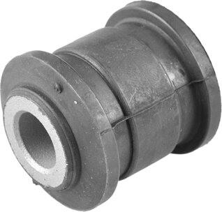 Tedgum 00653825