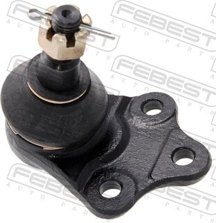 Febest 2920-FLIIF