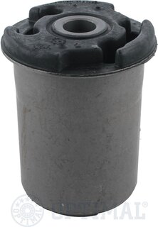 Optimal F8-3060