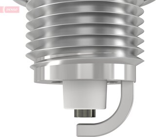 Denso W14FPR-UL