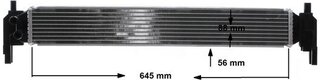 Mahle CIR 4 000S