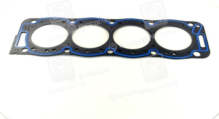 Corteco 414408P